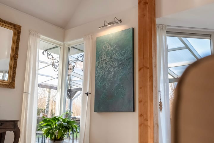 Foto 25 van Kloosring 22