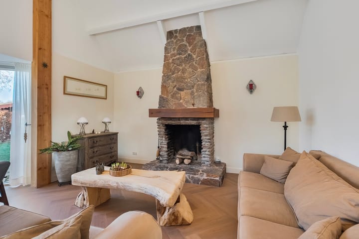 Foto 28 van Kloosring 22