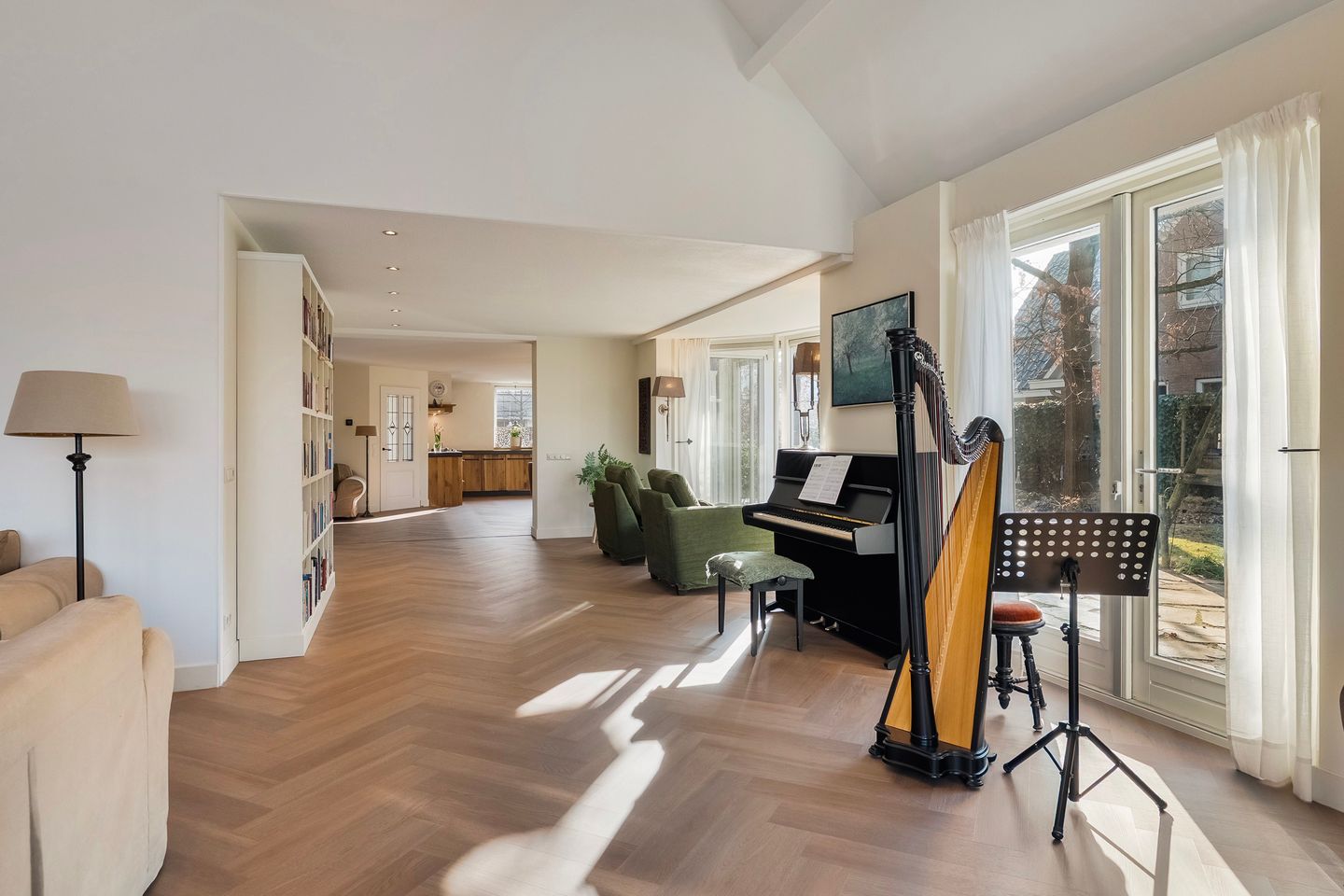 Foto 29 van Kloosring 22