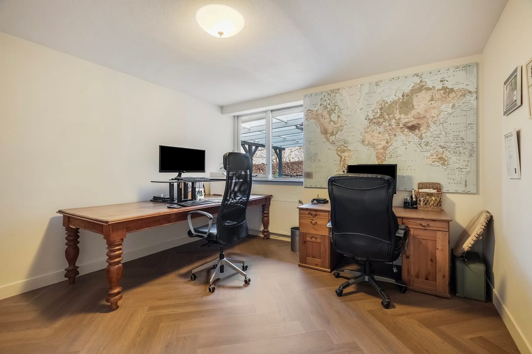 Foto 31 van Kloosring 22