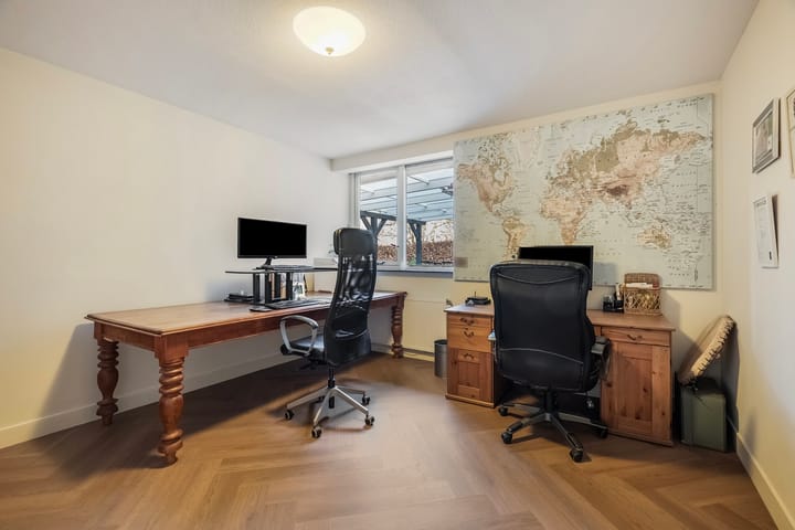 Foto 31 van Kloosring 22