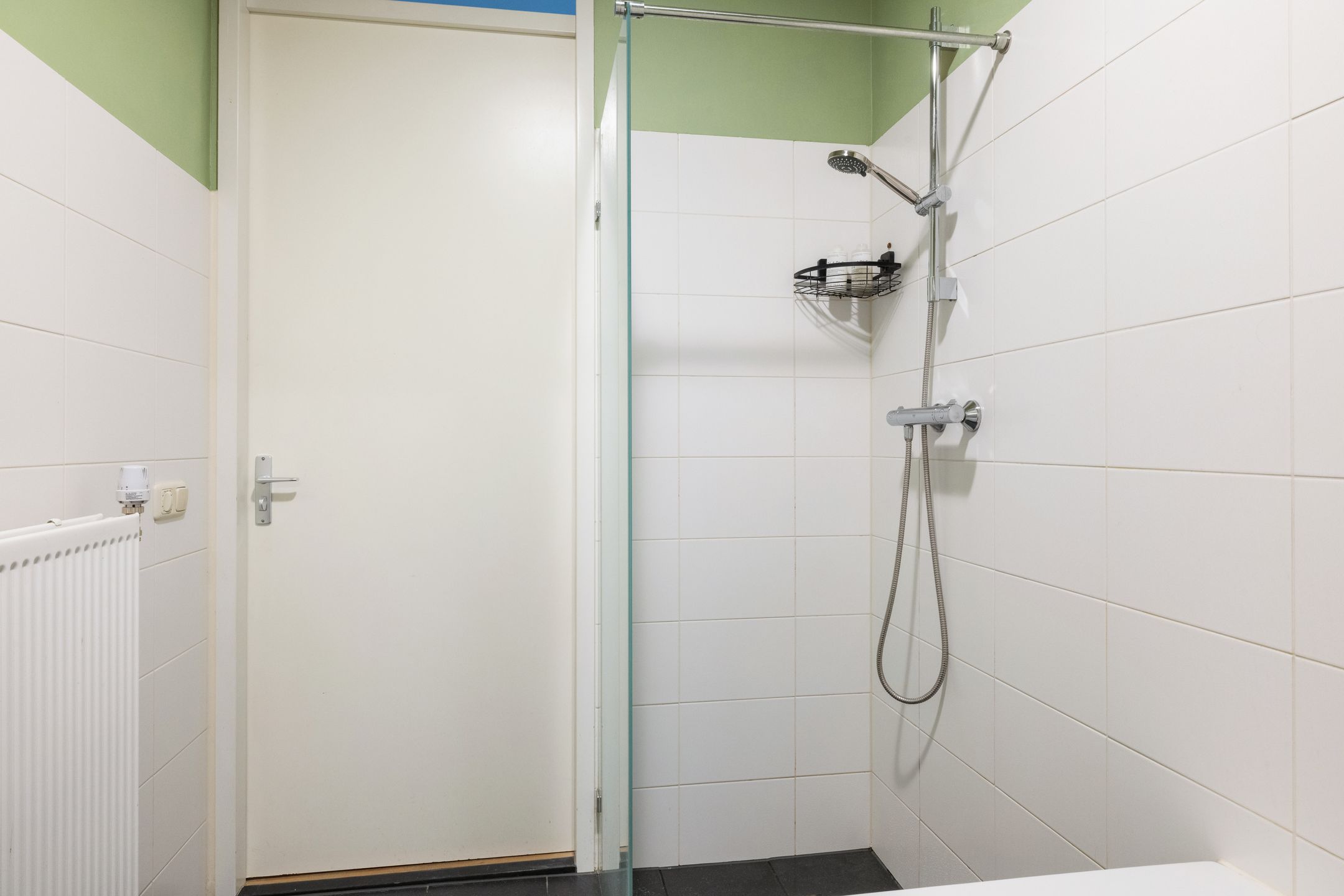 Foto 24 van Derkinderenstraat 176