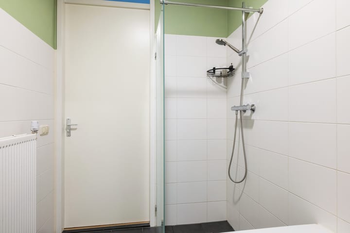 Photo 24 of Derkinderenstraat 176