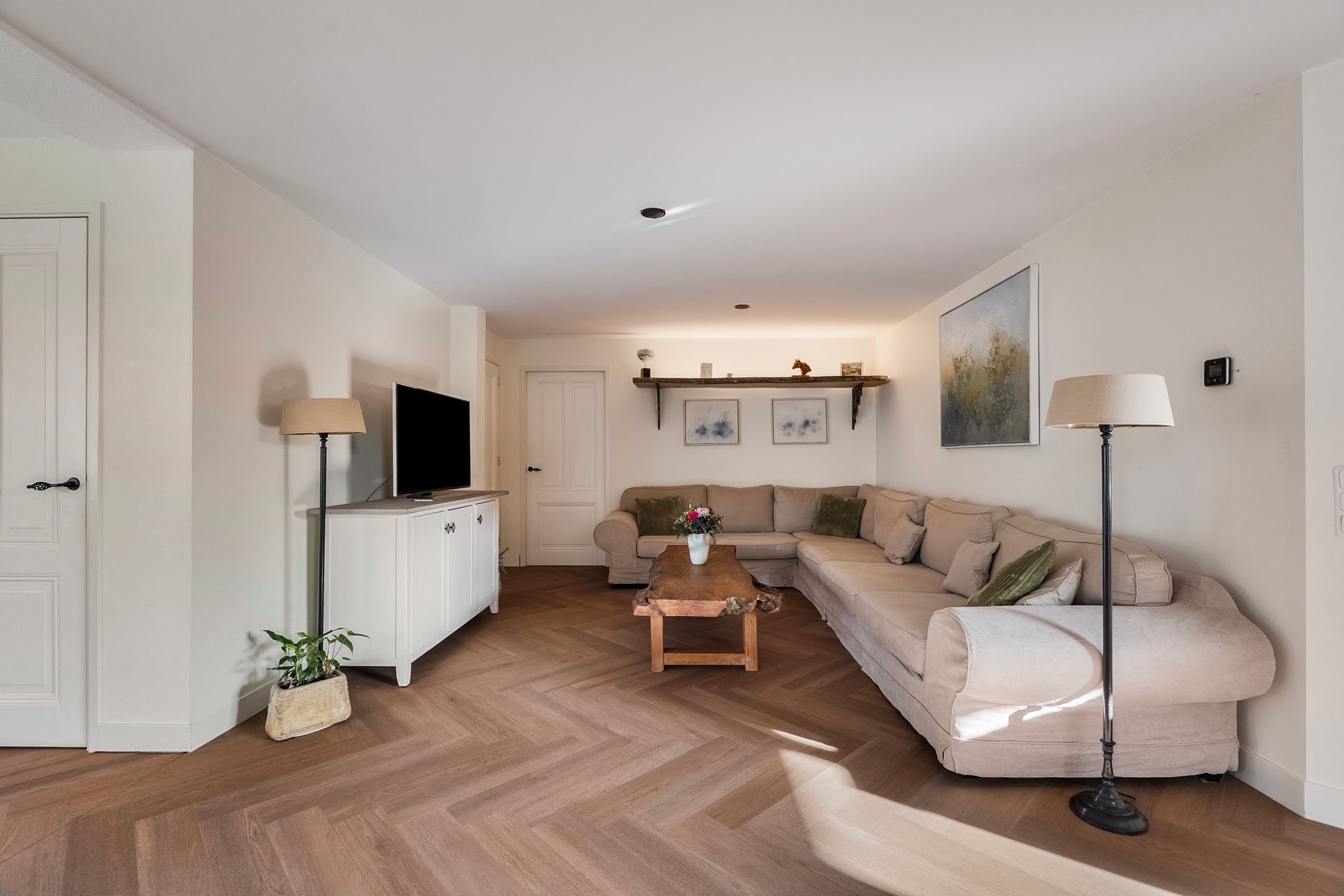 Foto 33 van Kloosring 22