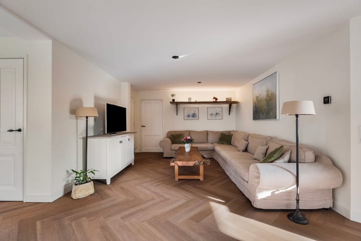 Foto 33 van Kloosring 22