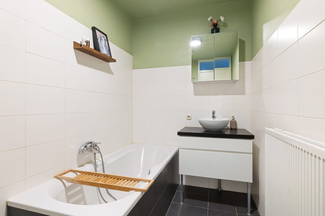 Foto 26 van Derkinderenstraat 176