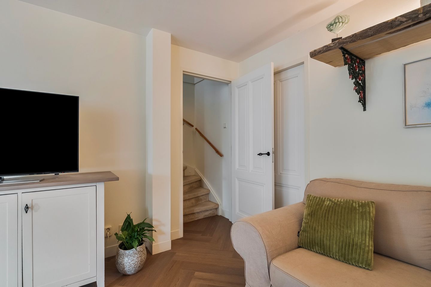 Foto 34 van Kloosring 22