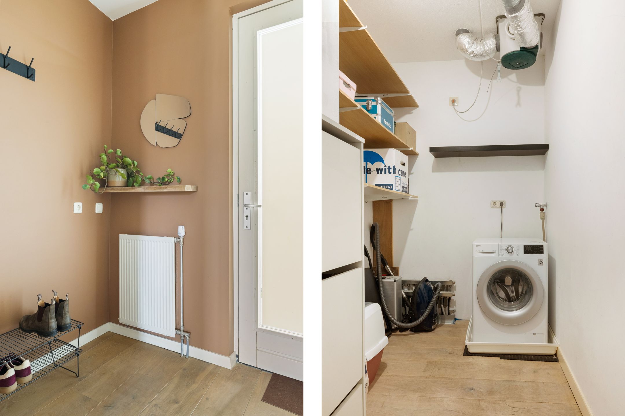 Foto 27 van Derkinderenstraat 176