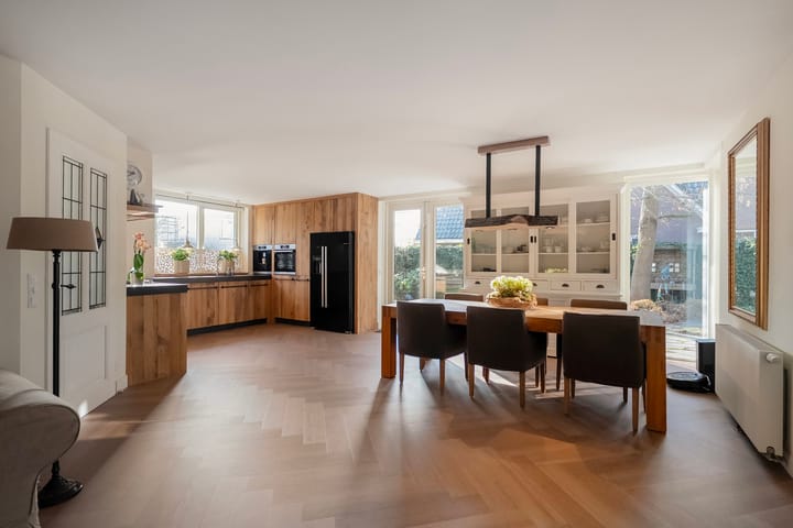 Foto 35 van Kloosring 22