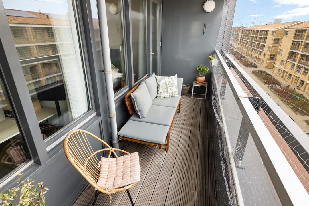 Foto 28 van Derkinderenstraat 176