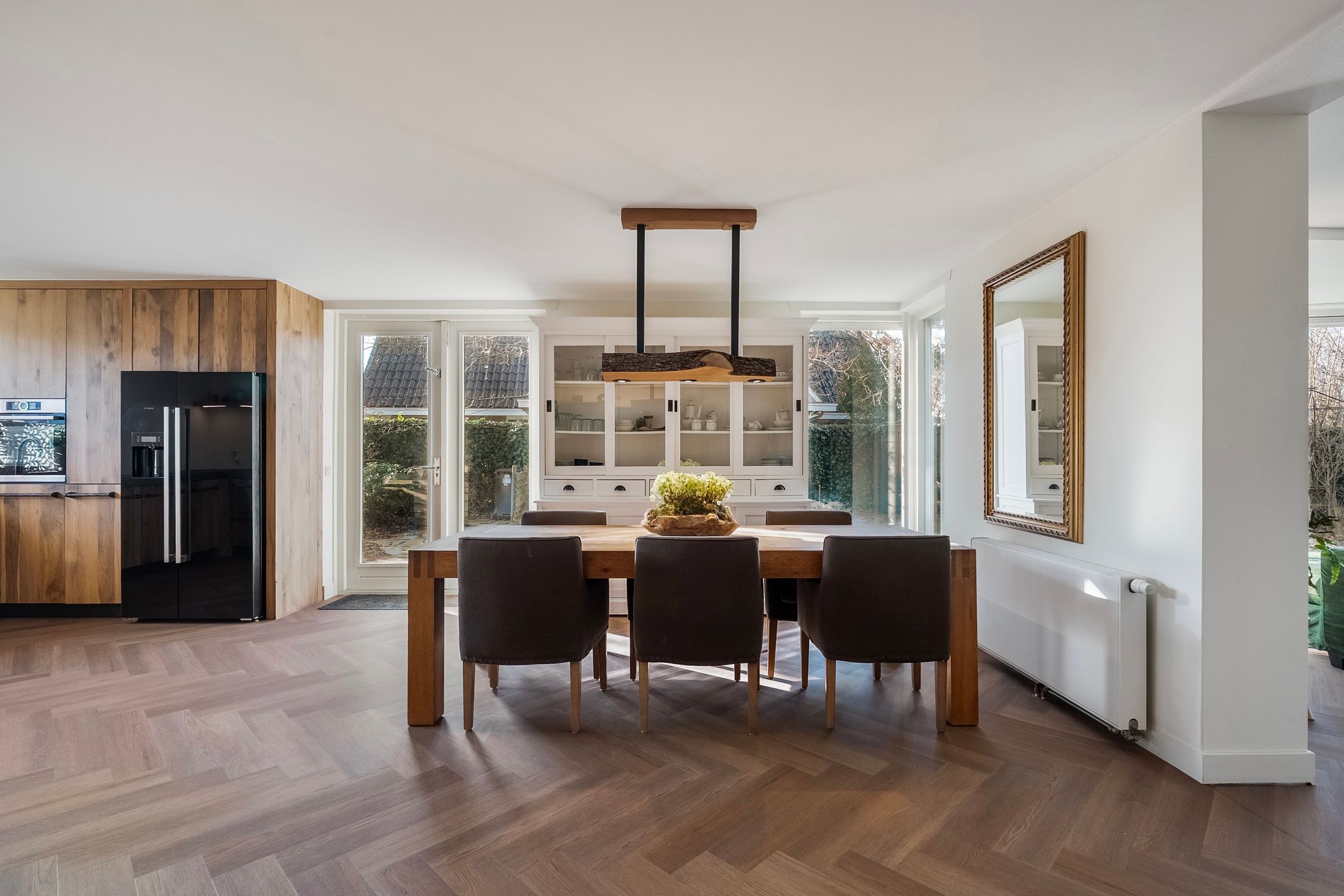 Foto 36 van Kloosring 22