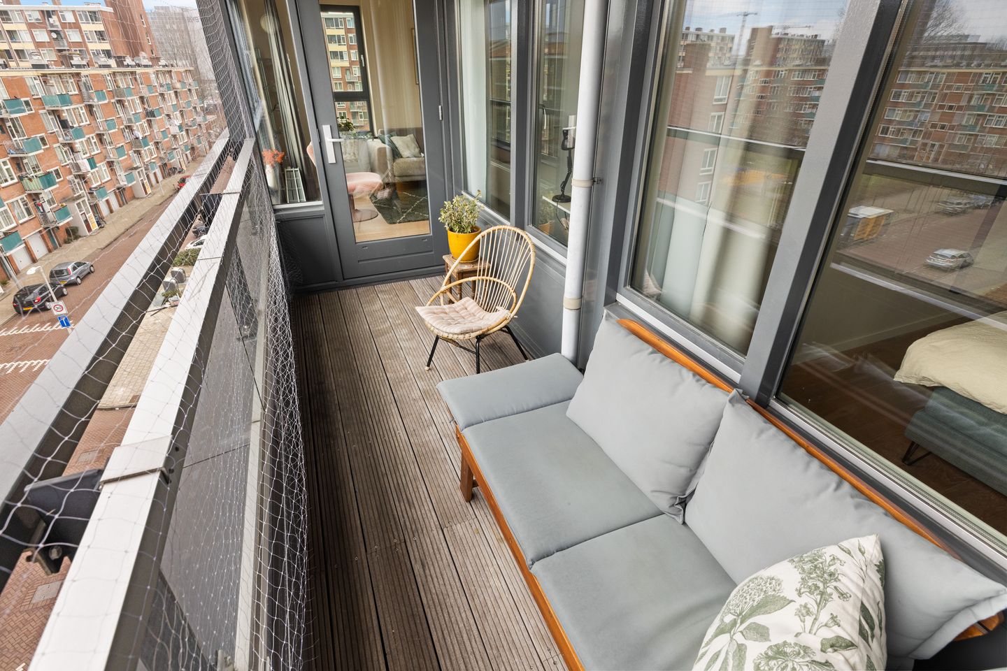 Foto 29 van Derkinderenstraat 176