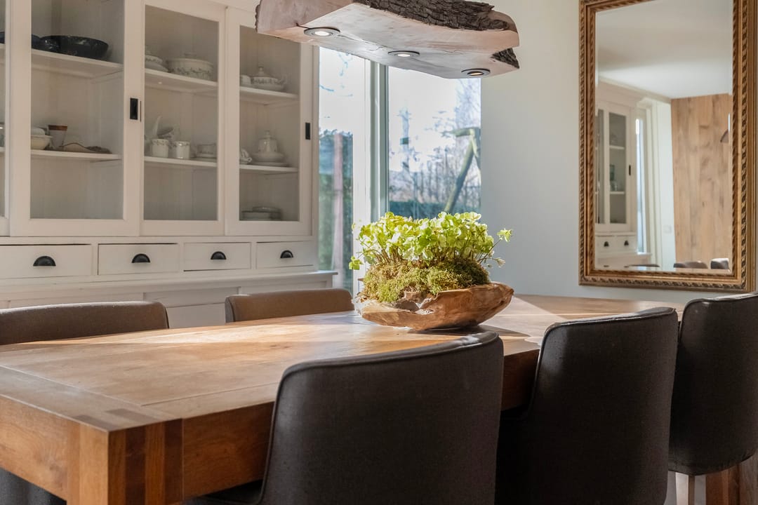 Foto 37 van Kloosring 22