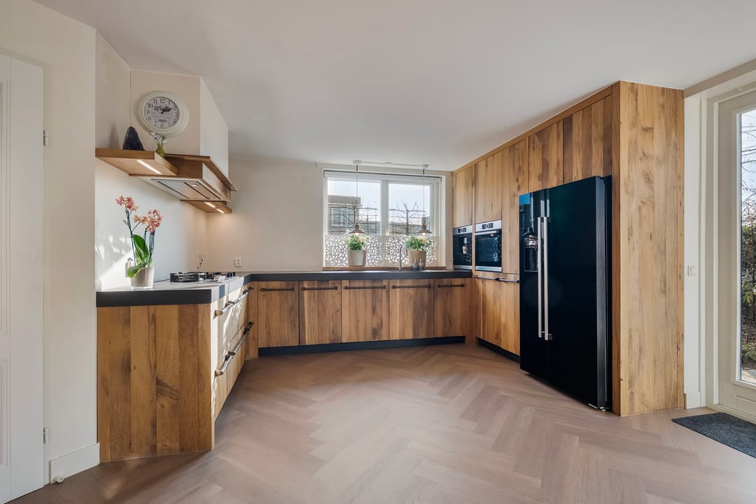 Foto 38 van Kloosring 22