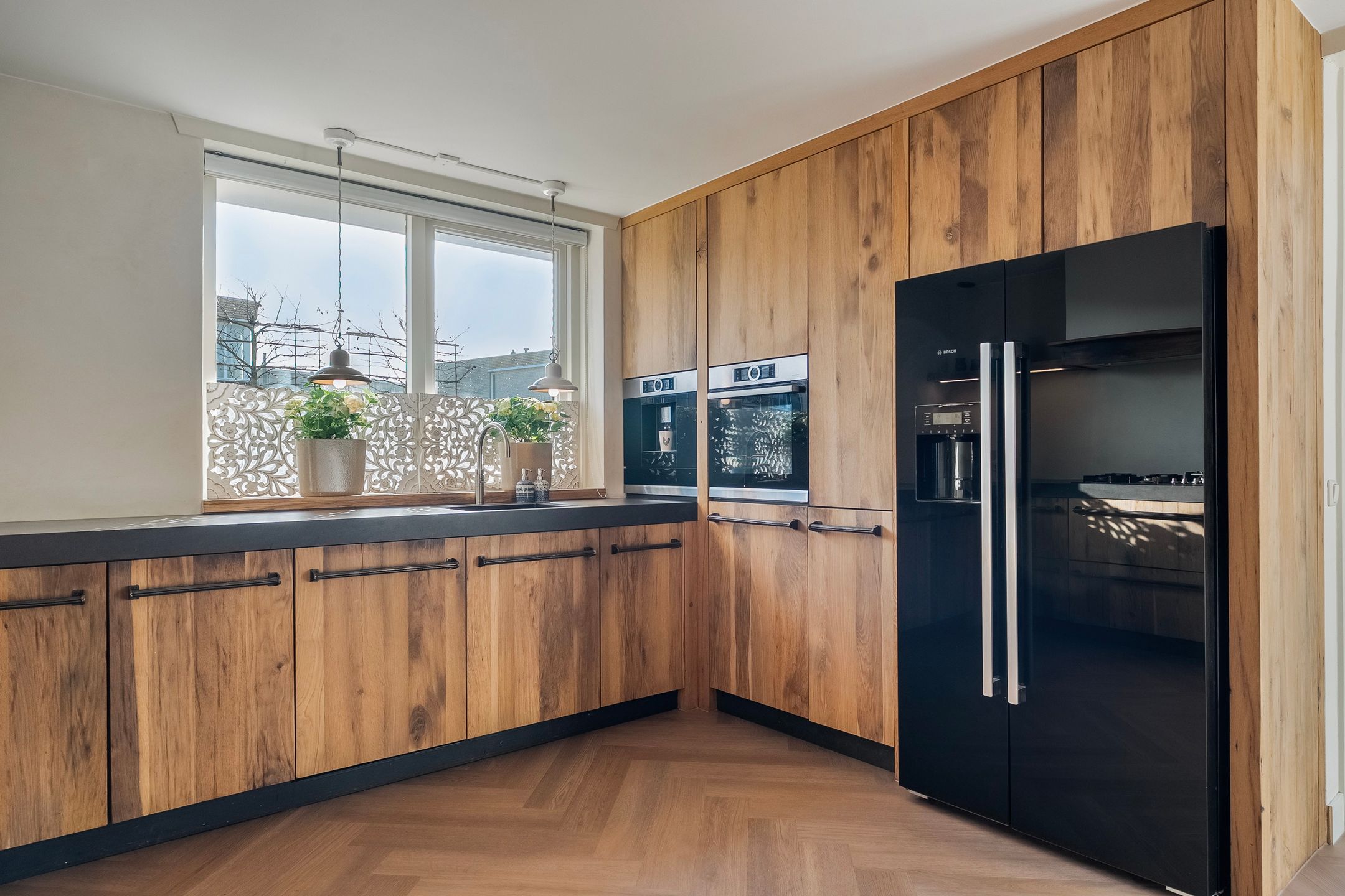 Foto 39 van Kloosring 22