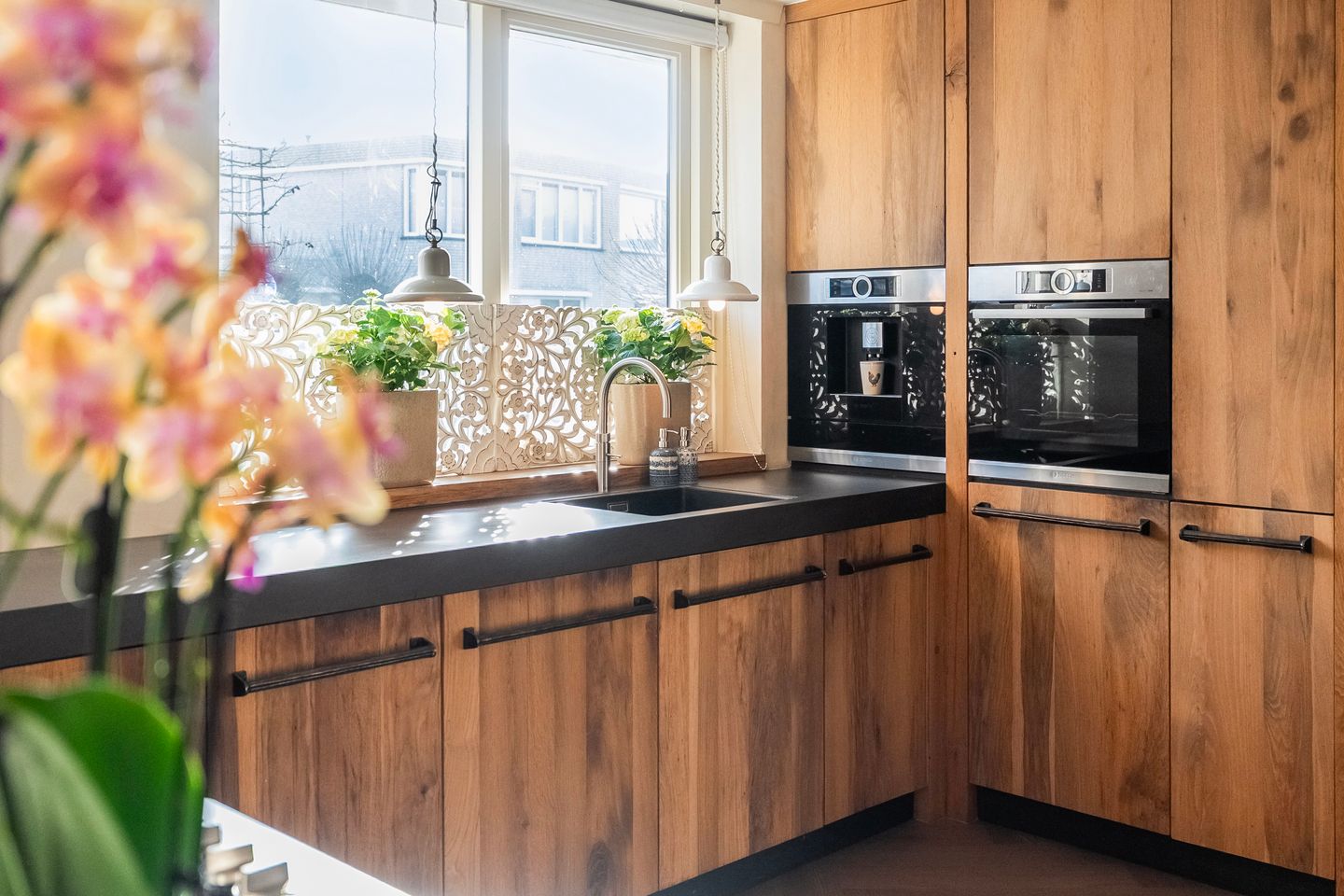 Foto 40 van Kloosring 22