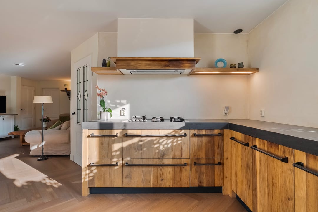 Foto 41 van Kloosring 22