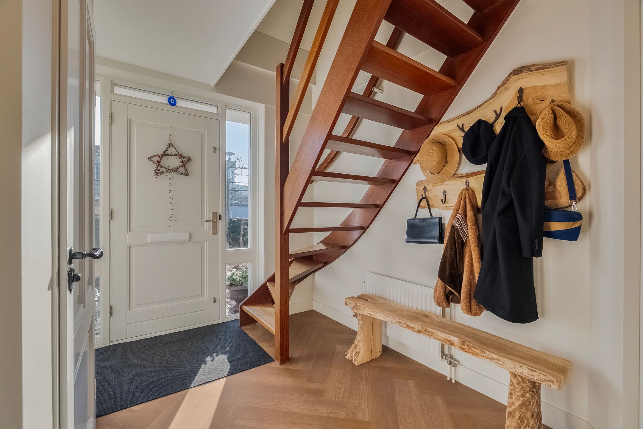 Foto 42 van Kloosring 22