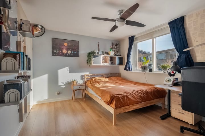 Foto 43 van Kloosring 22