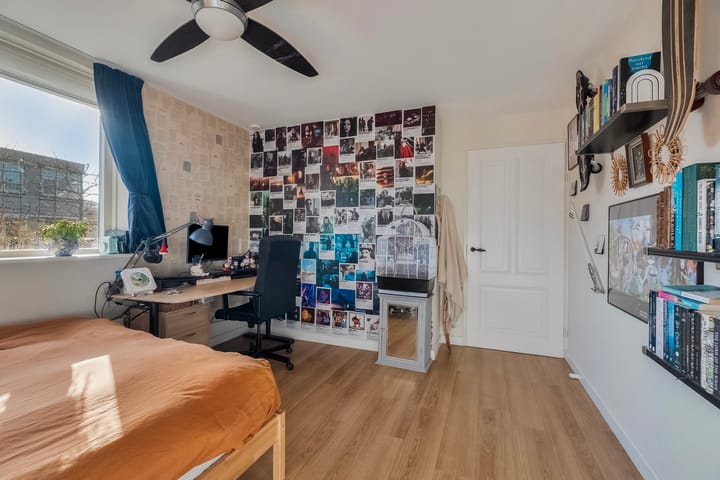 Foto 45 van Kloosring 22