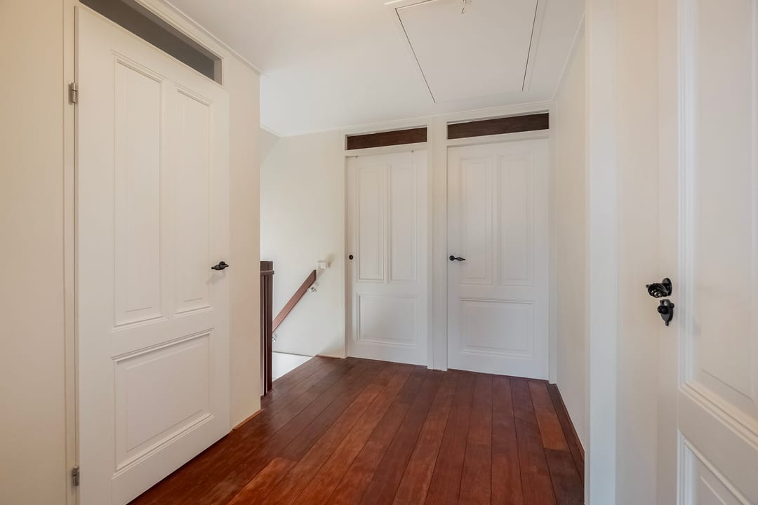 Foto 46 van Kloosring 22