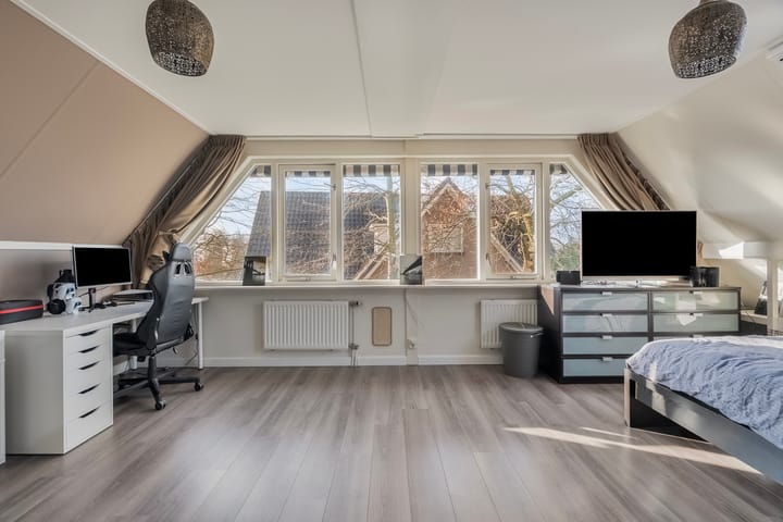 Foto 47 van Kloosring 22