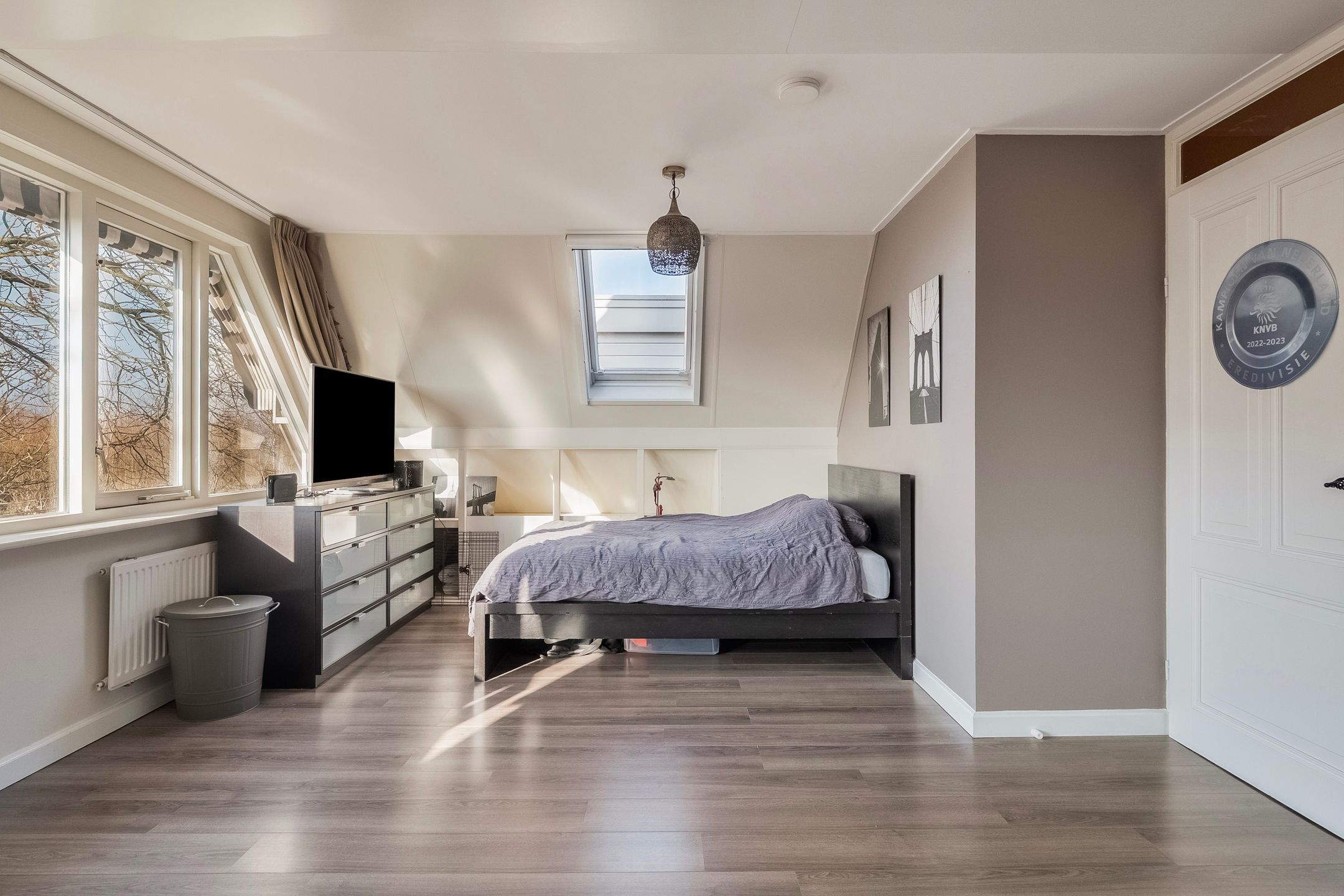 Foto 48 van Kloosring 22