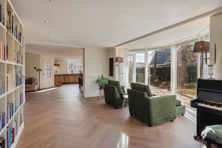 Foto 30 van Kloosring 22