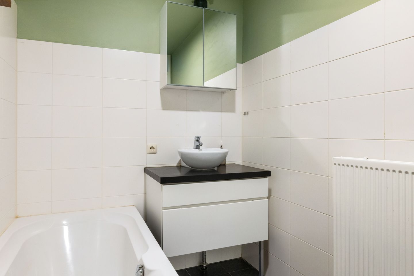 Foto 25 van Derkinderenstraat 176