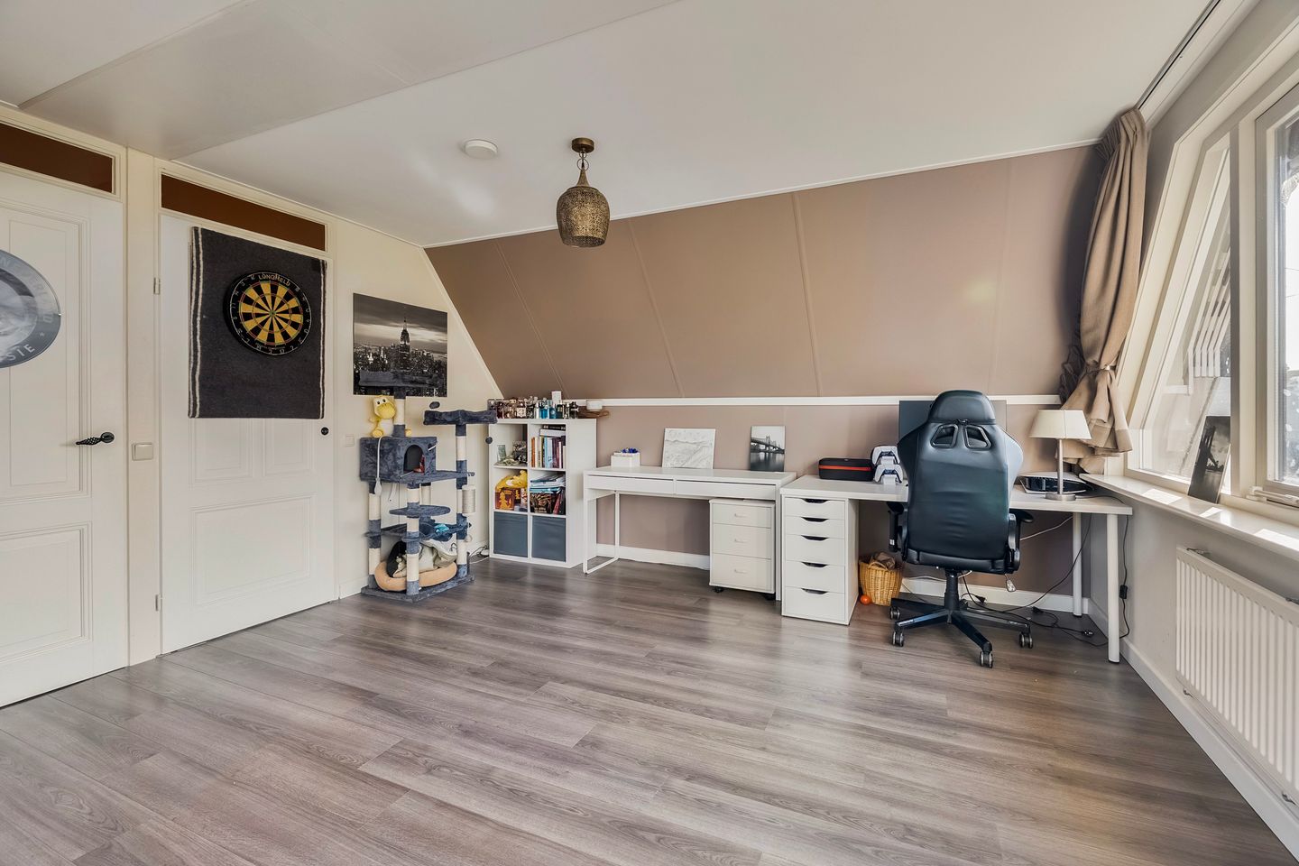 Foto 49 van Kloosring 22