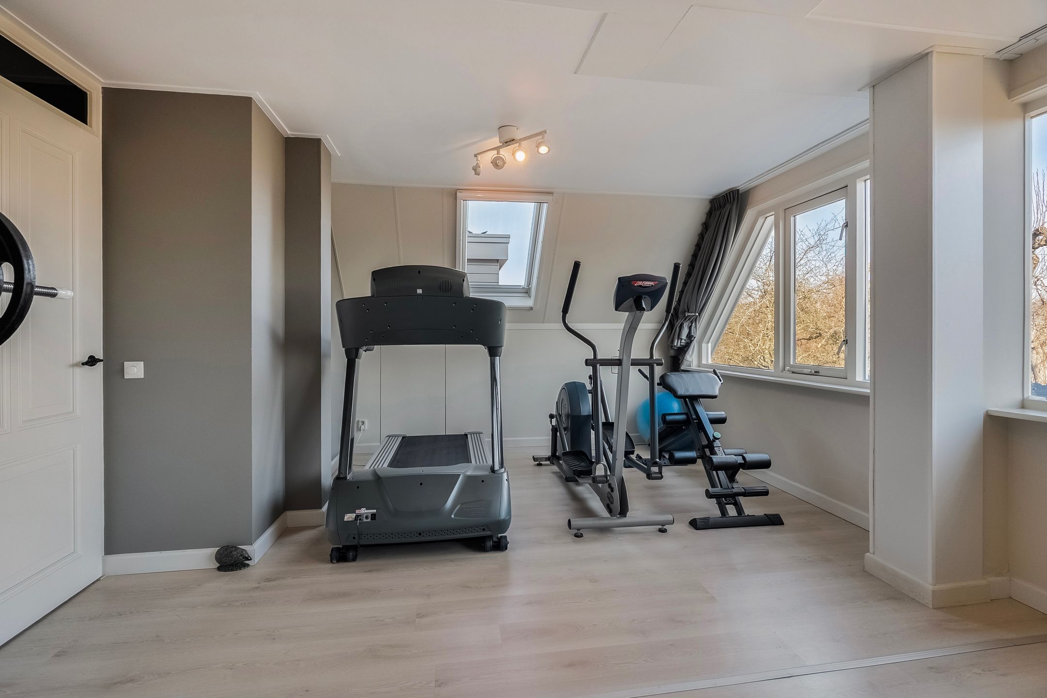 Foto 51 van Kloosring 22