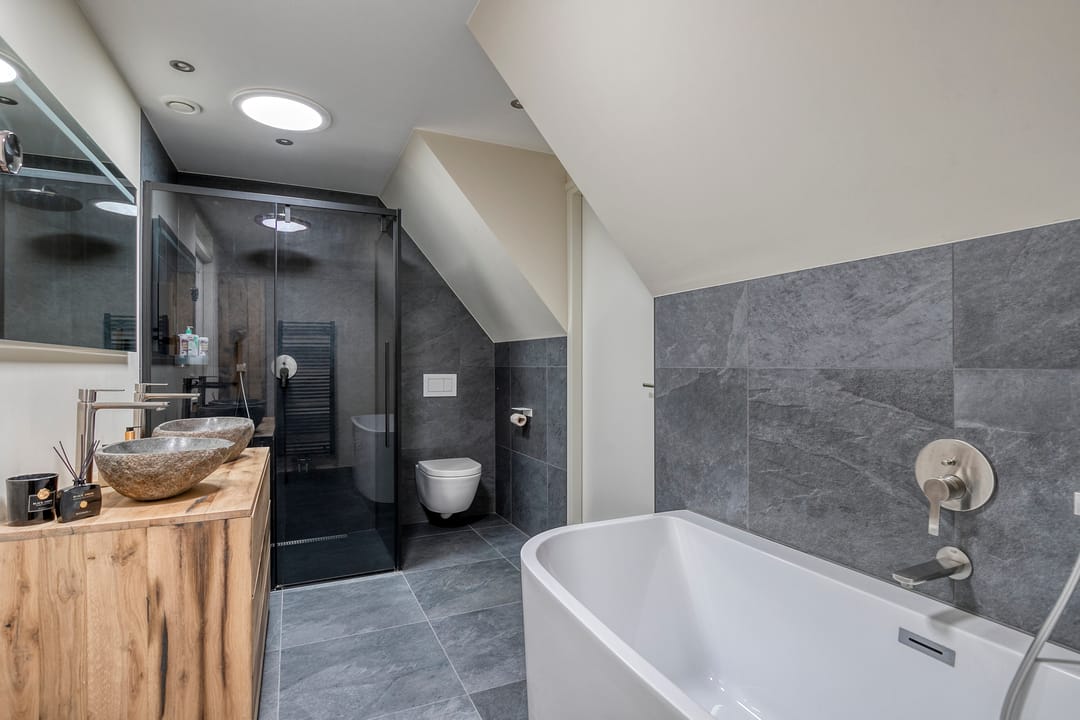 Foto 53 van Kloosring 22