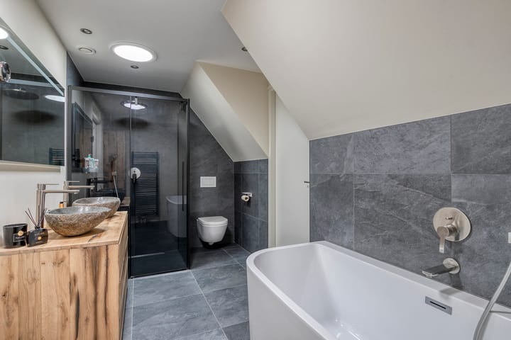 Foto 53 van Kloosring 22