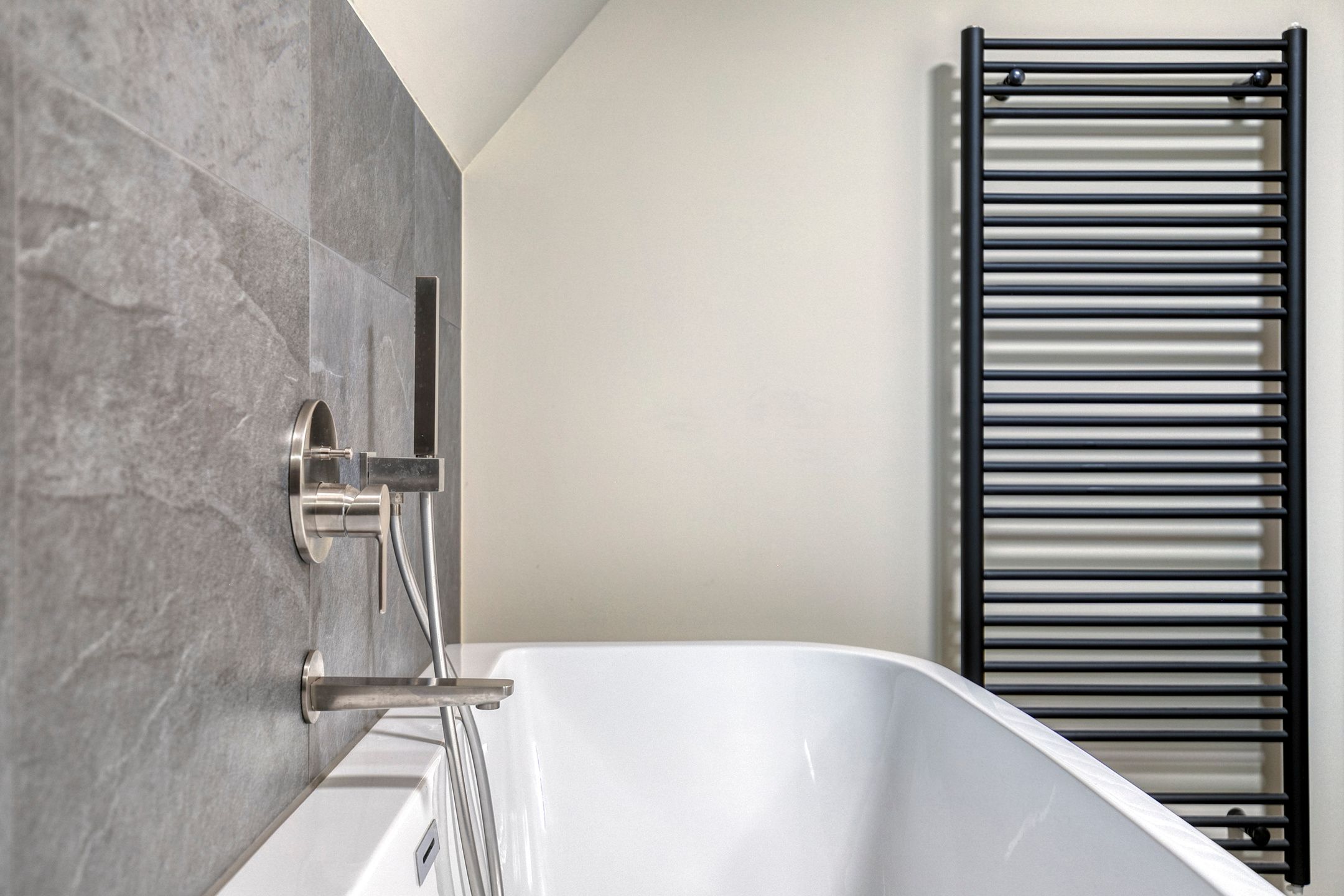 Foto 54 van Kloosring 22