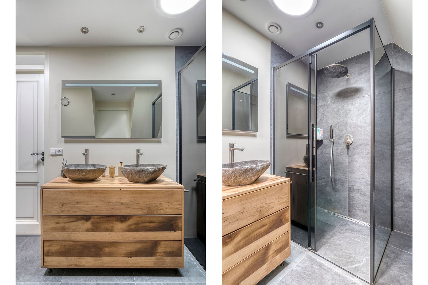 Foto 55 van Kloosring 22