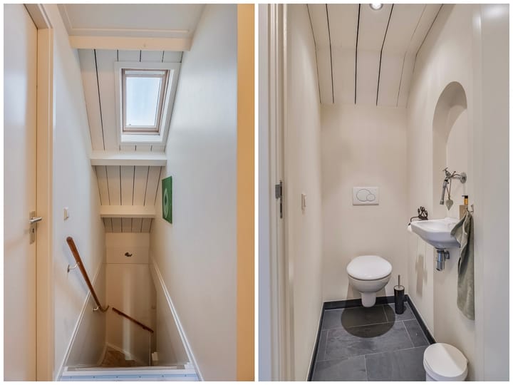 Foto 56 van Kloosring 22