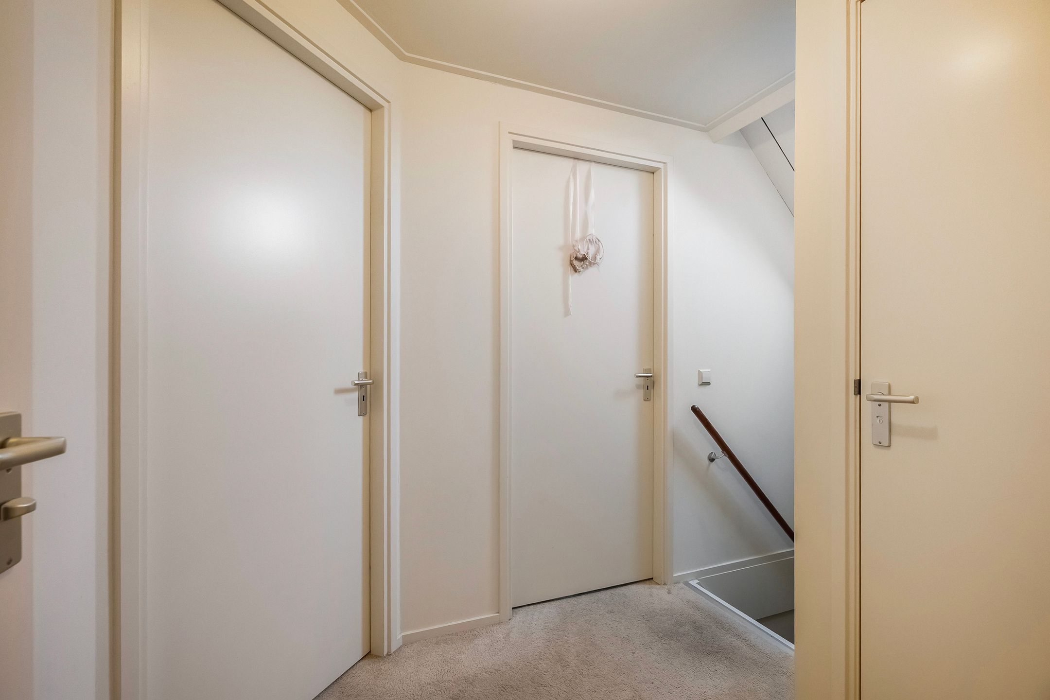 Foto 57 van Kloosring 22