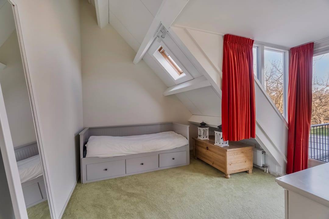 Foto 58 van Kloosring 22