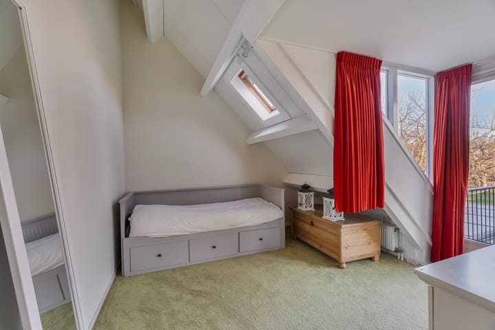 Foto 58 van Kloosring 22