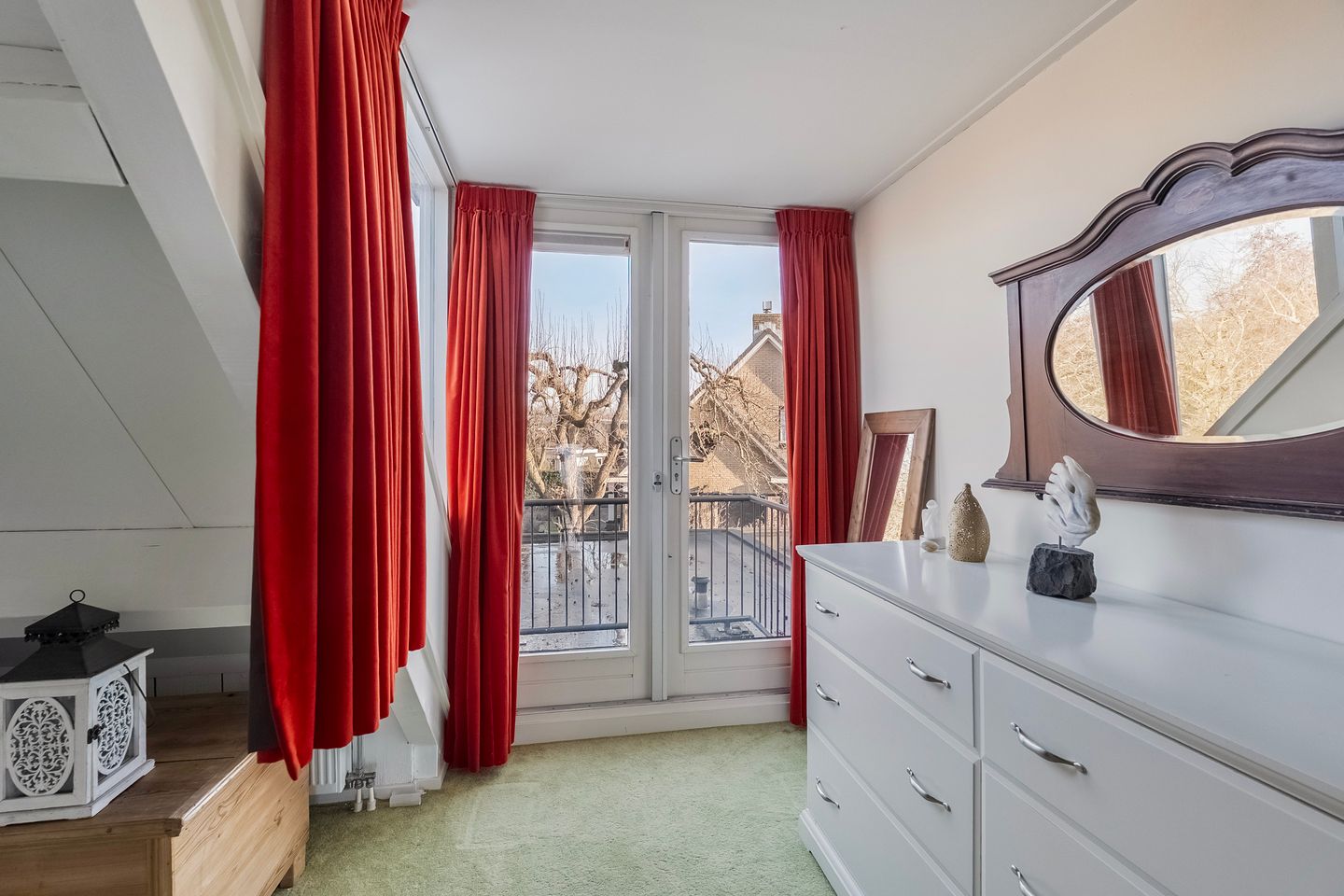 Foto 59 van Kloosring 22