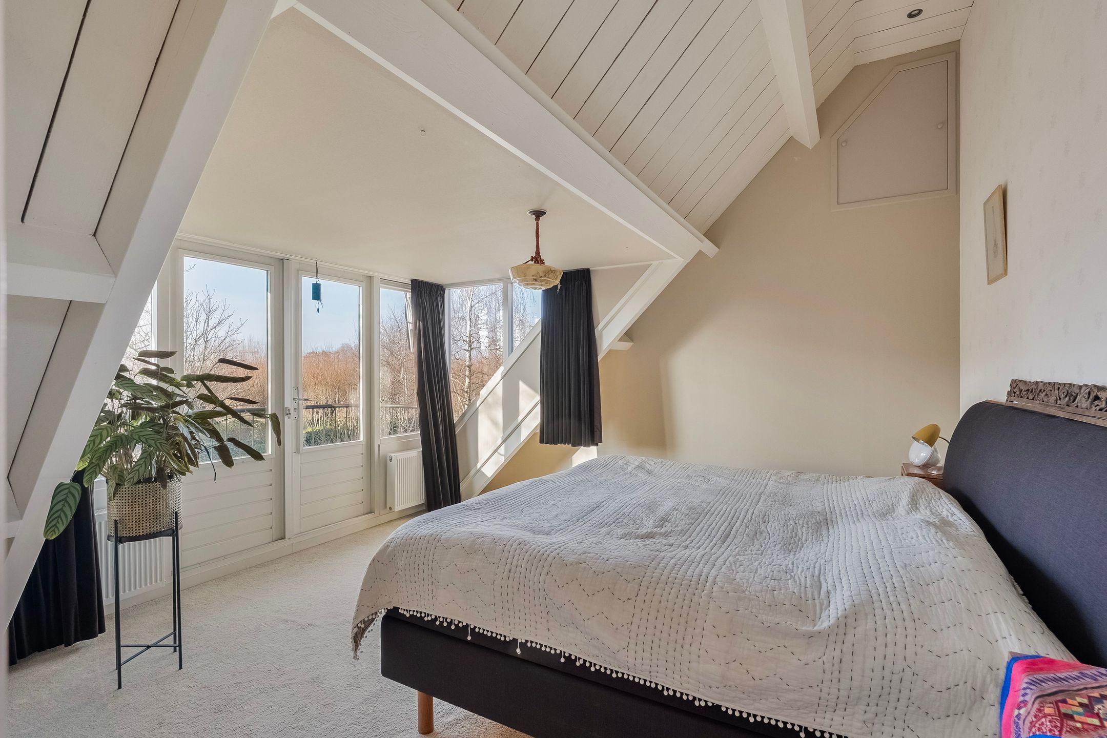 Foto 60 van Kloosring 22