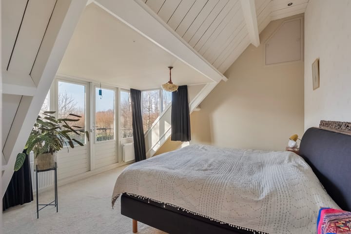 Foto 60 van Kloosring 22