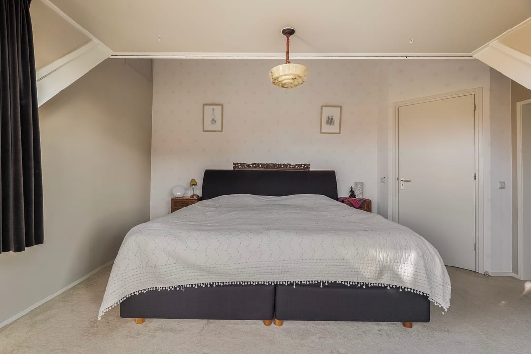 Foto 61 van Kloosring 22