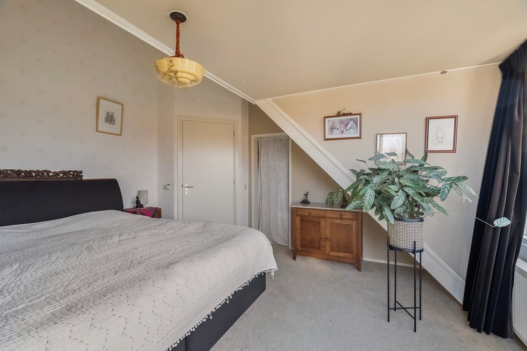 Foto 62 van Kloosring 22