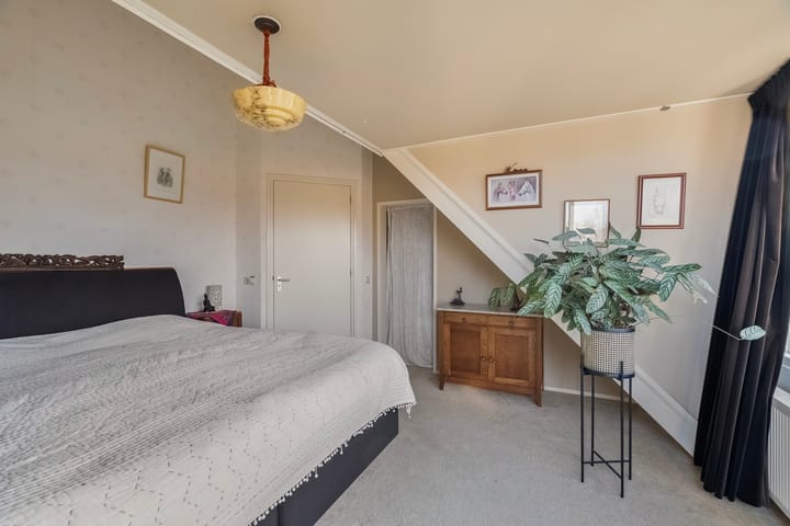 Foto 62 van Kloosring 22