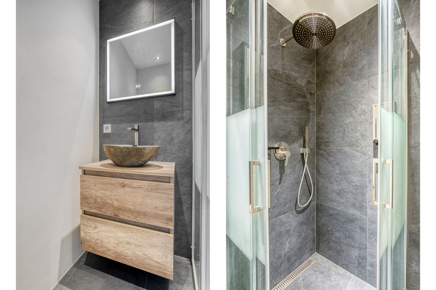 Foto 44 van Kloosring 22