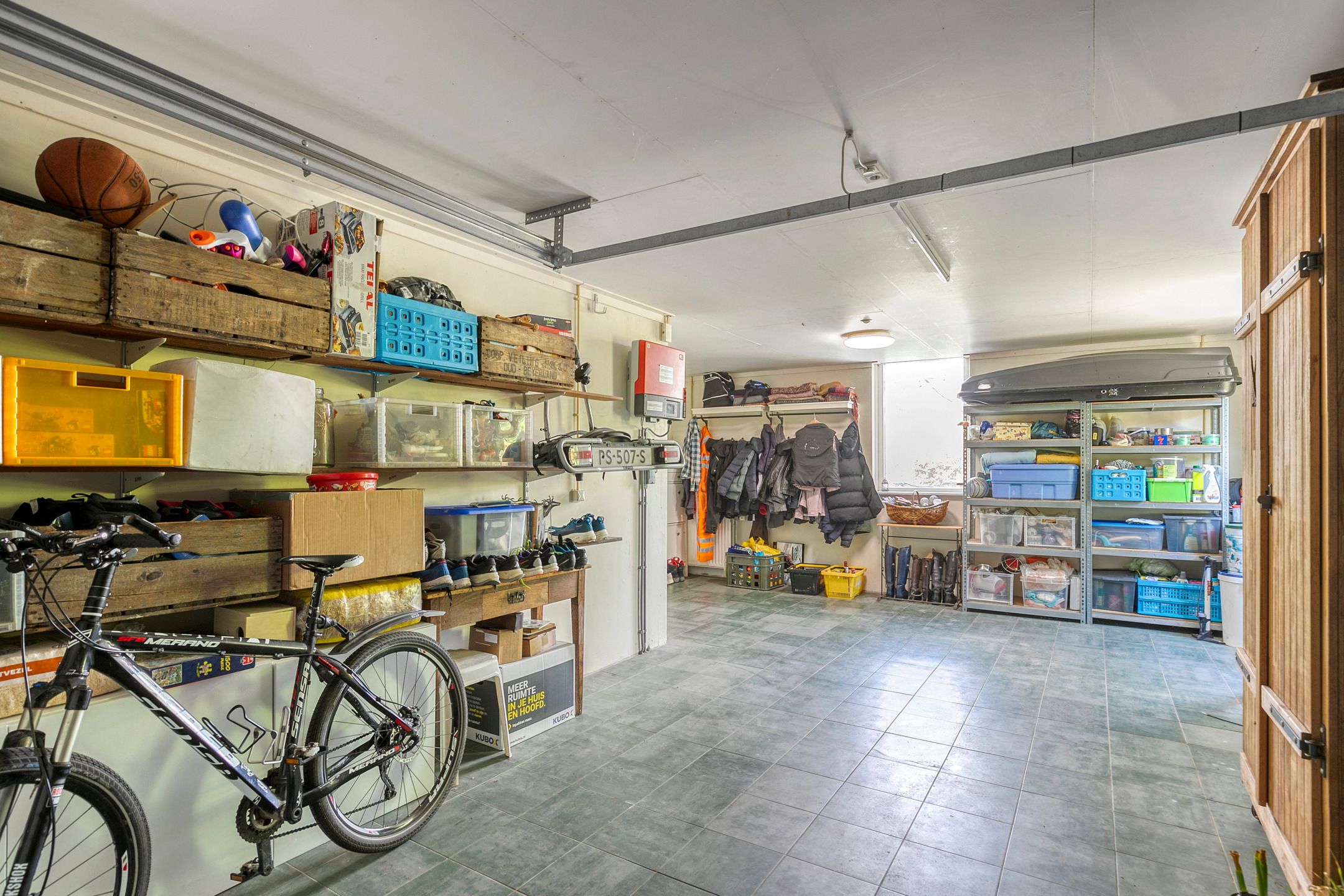 Foto 63 van Kloosring 22