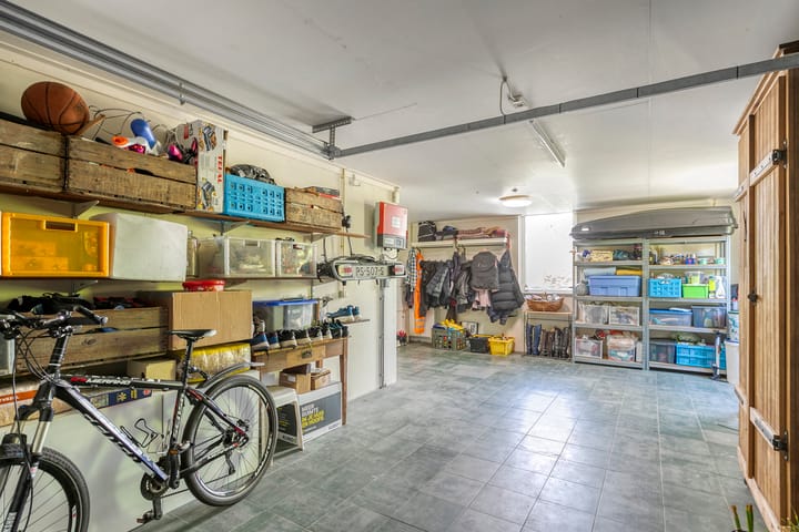 Foto 63 van Kloosring 22