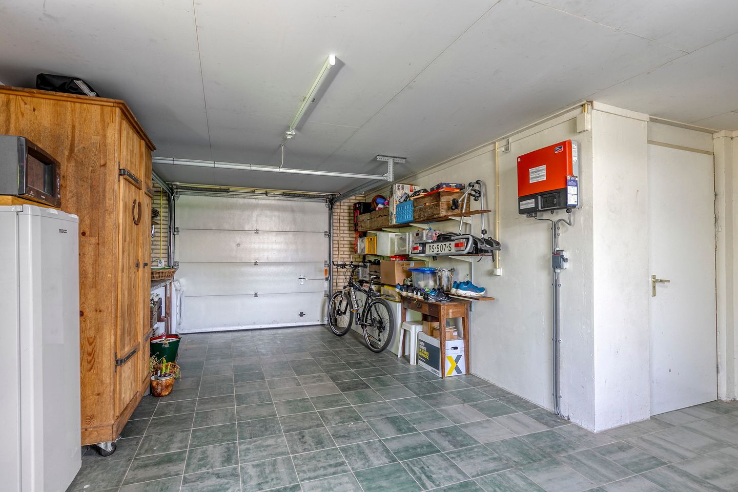 Foto 64 van Kloosring 22