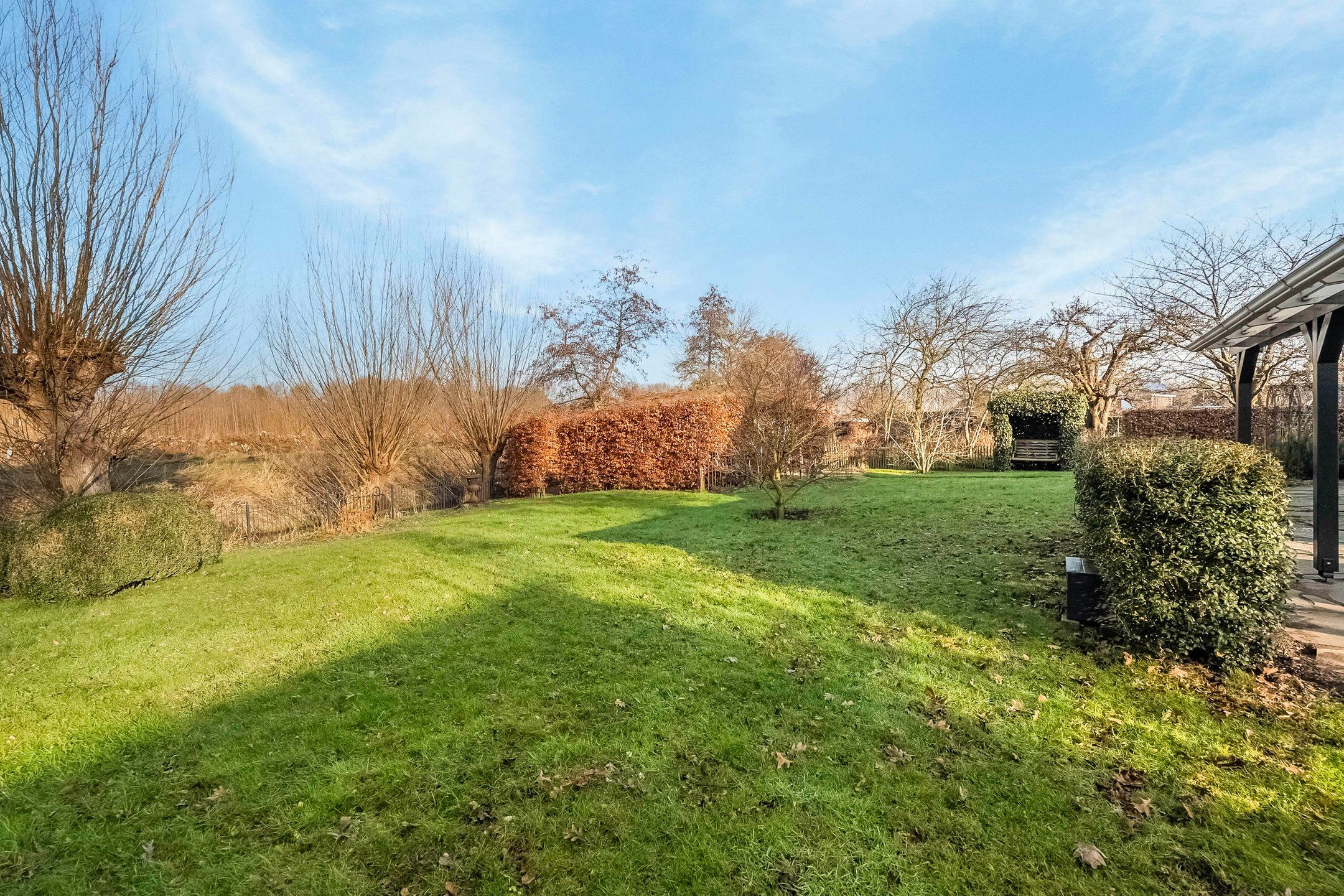 Foto 66 van Kloosring 22